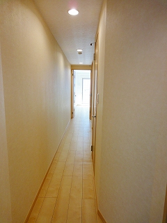 14/20 その他画像