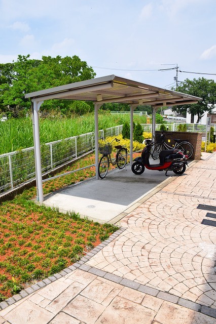 14/20 その他画像