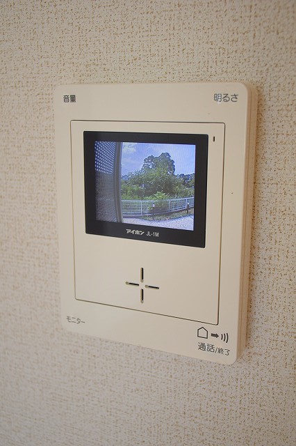 12/20 その他画像