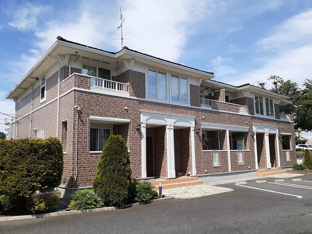 1/20 外観