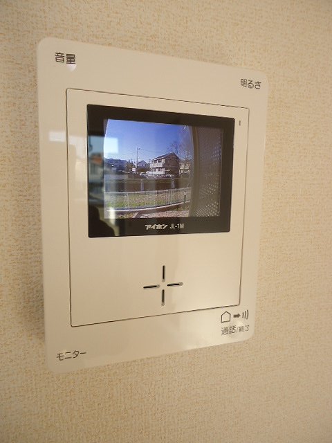 13/20 その他画像