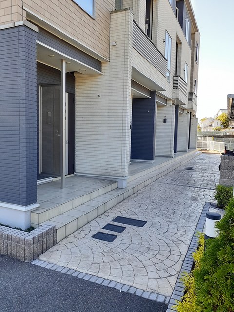 12/20 その他画像