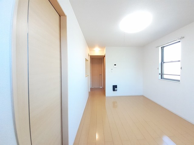 5/22 室内
