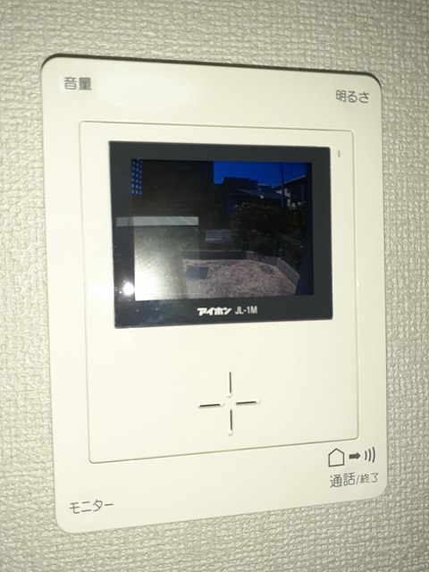 13/22 その他画像