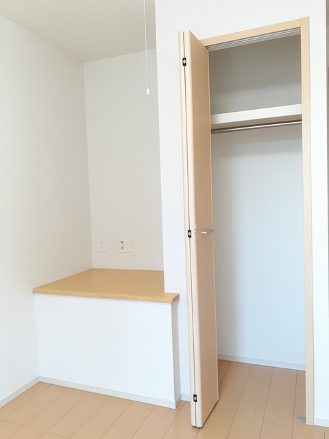 6/22 収納