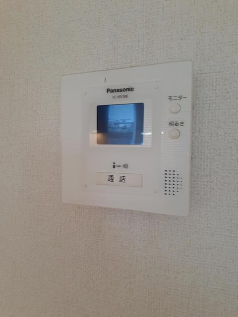 12/20 その他画像