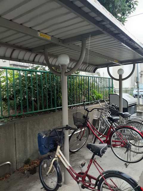 13/20 その他画像