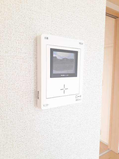 16/26 その他画像