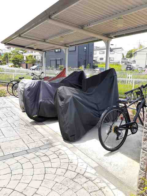 17/26 その他画像