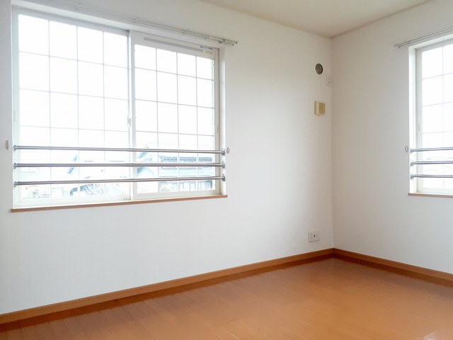 15/22 その他画像