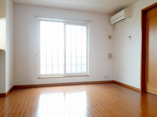 3/22 リビング/ダイニング