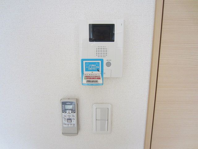 5/22 リビング/ダイニング