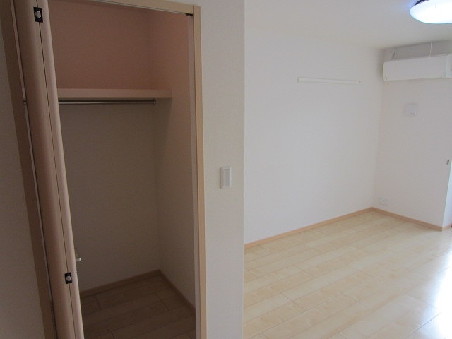 14/22 その他画像