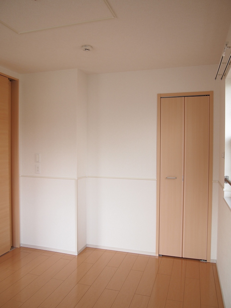 16/20 その他画像