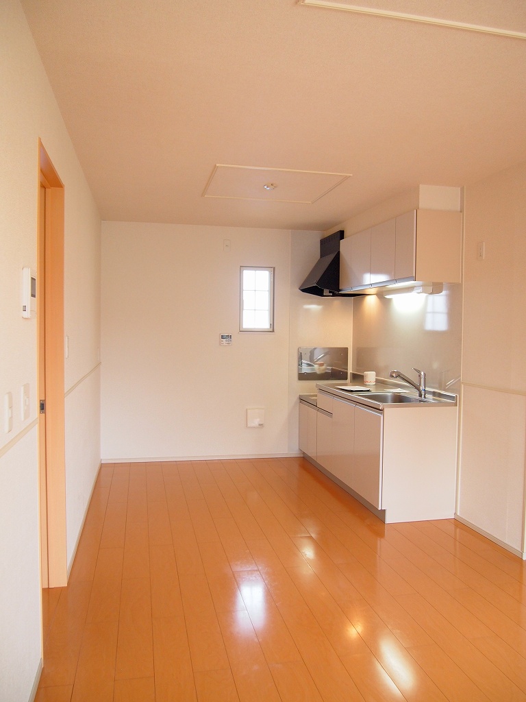 15/20 その他画像