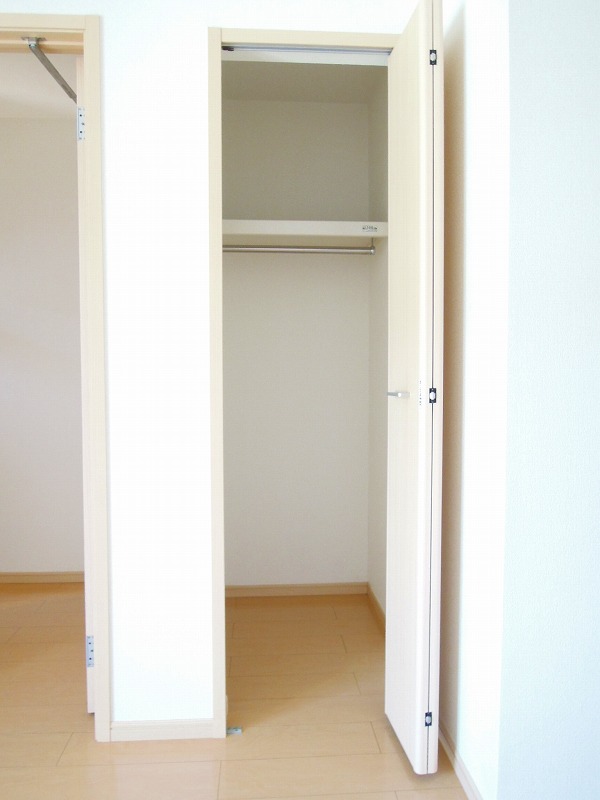 14/20 エントランス