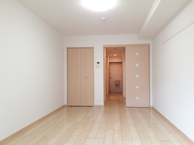 12/22 その他画像