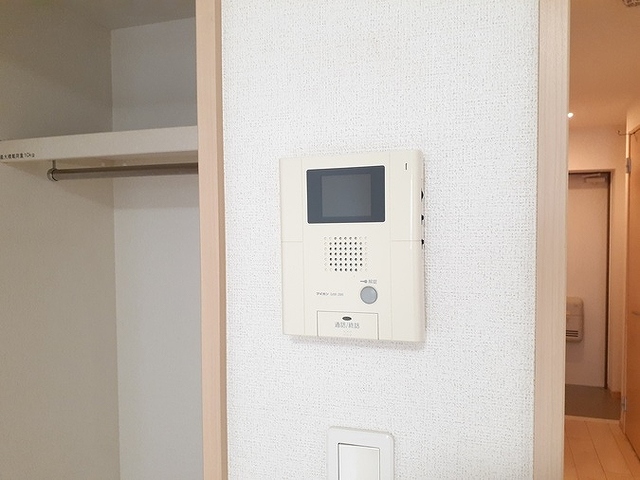 13/22 その他画像