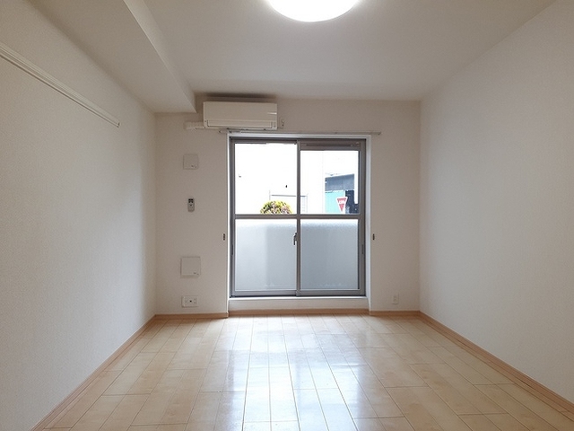 3/22 リビング/ダイニング