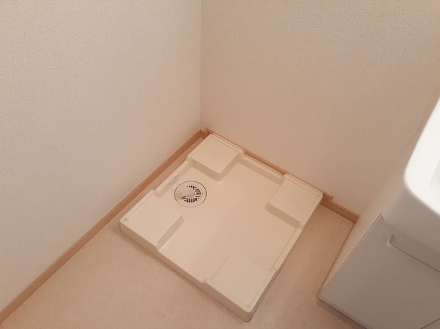 11/22 その他画像