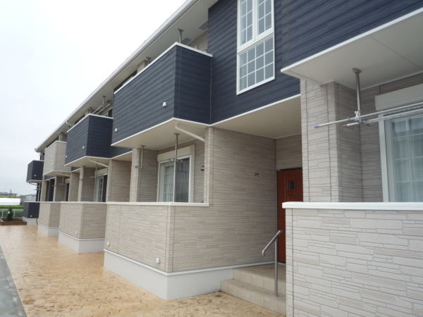 14/24 エントランス