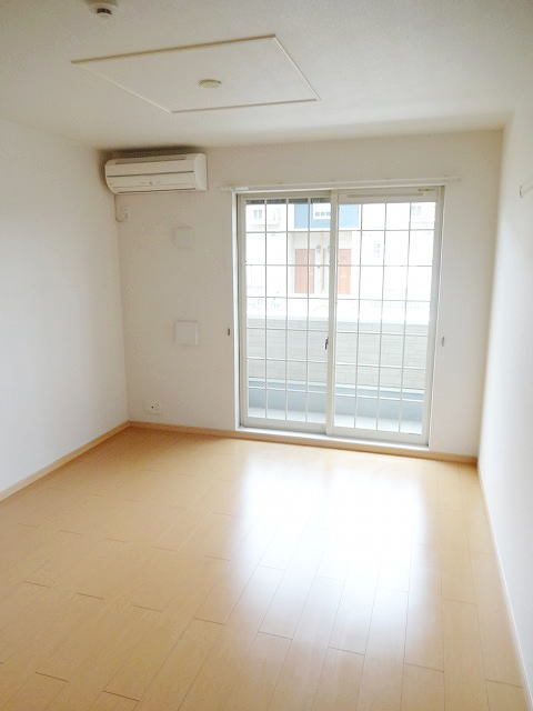 3/24 リビング/ダイニング