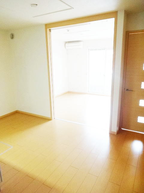 13/24 その他画像