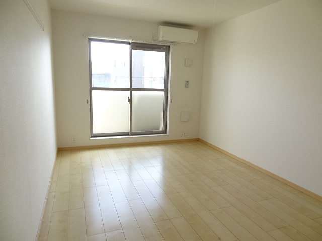 4/28 リビング/ダイニング