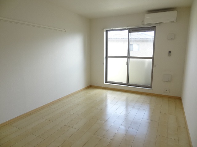 6/28 リビング/ダイニング