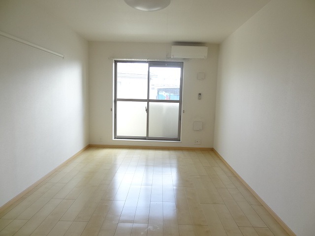 3/28 リビング/ダイニング