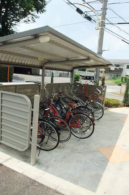 3/15 その他画像