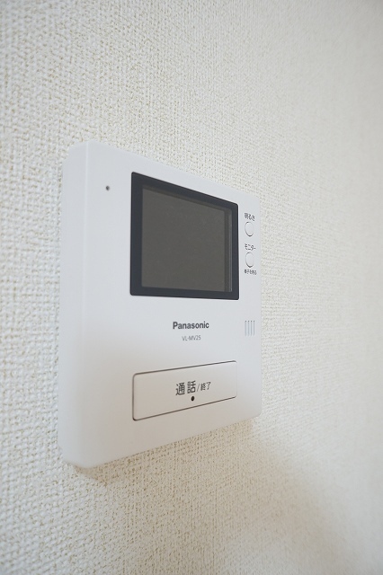 4/15 その他画像