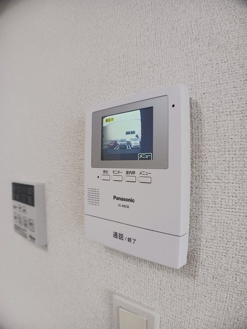 12/20 その他画像