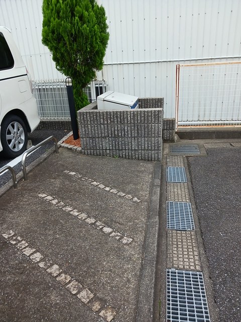 13/20 その他画像