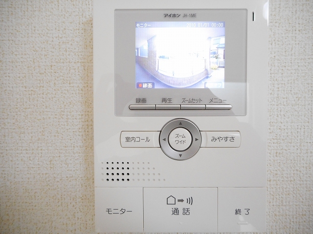 13/24 その他画像
