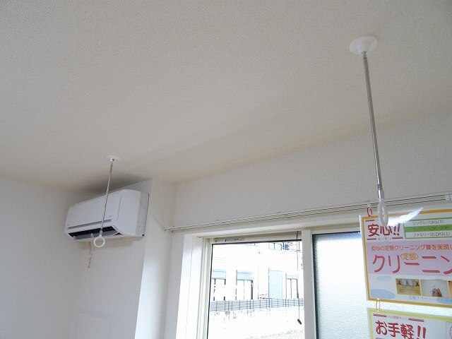 13/24 その他画像