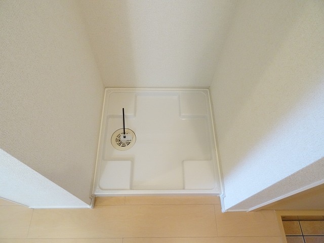 14/24 その他画像