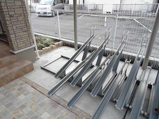 12/24 その他画像