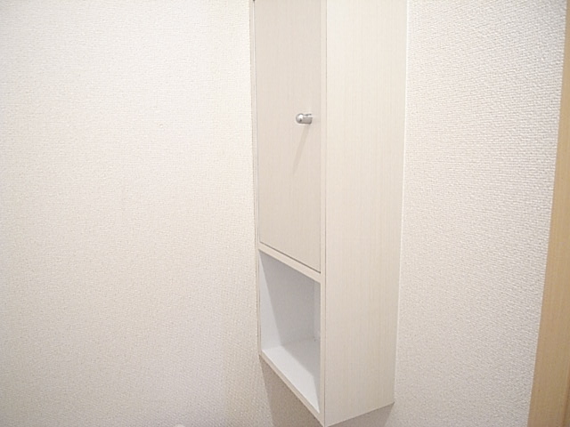 12/20 その他画像