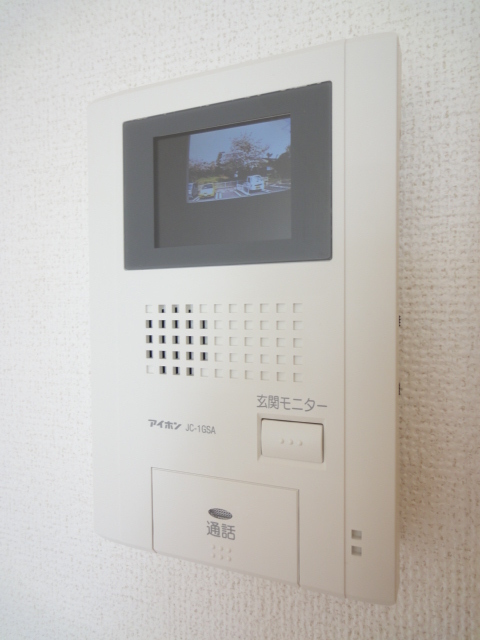 13/25 設備