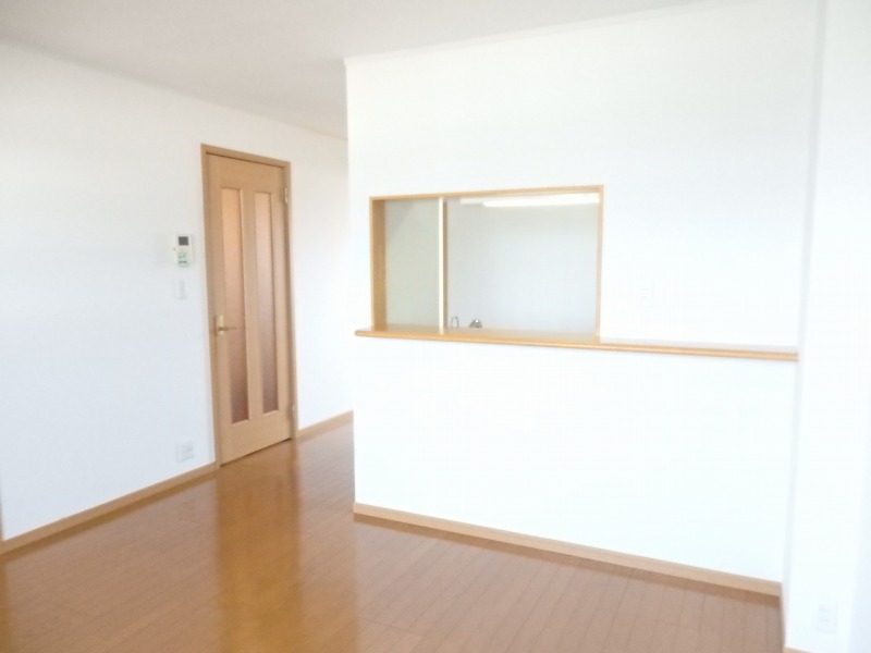 13/22 その他画像