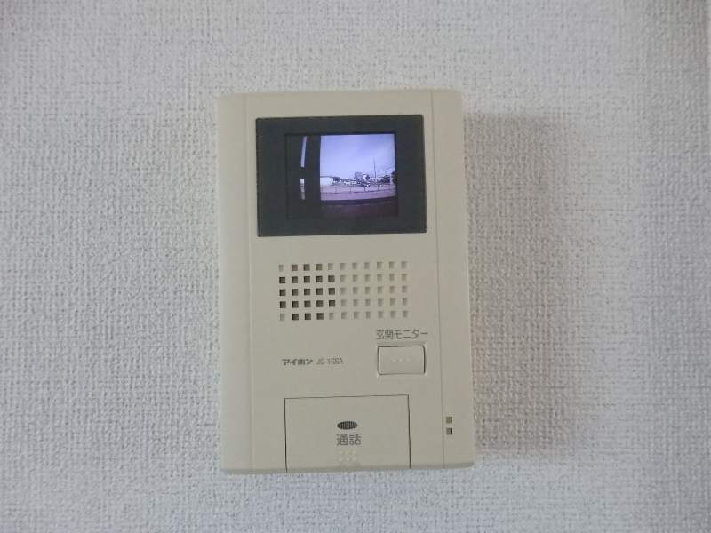 14/22 その他画像