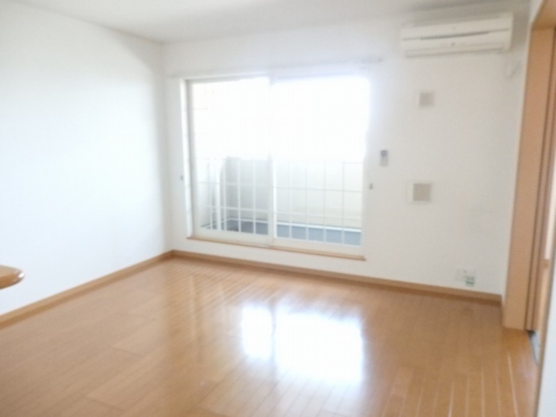 3/22 リビング/ダイニング