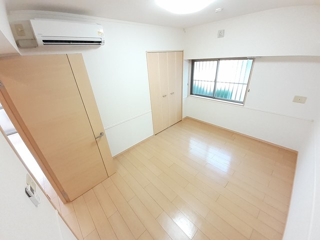 6/24 室内