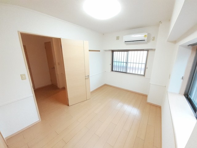 11/20 設備