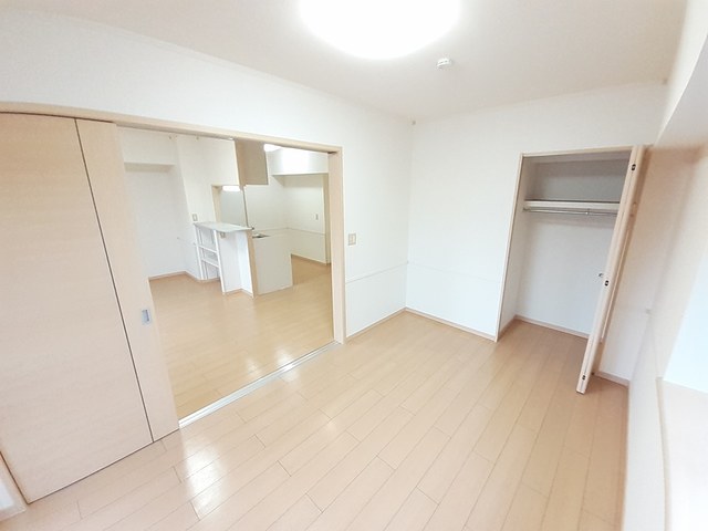 5/20 収納