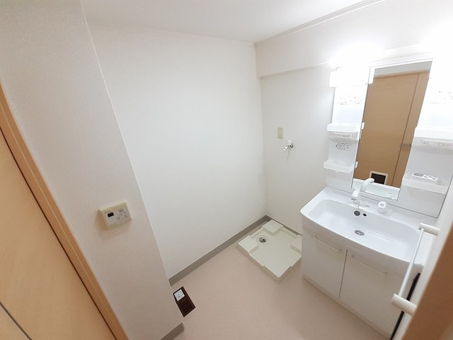 10/20 洗面