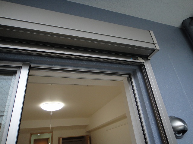 11/19 その他画像