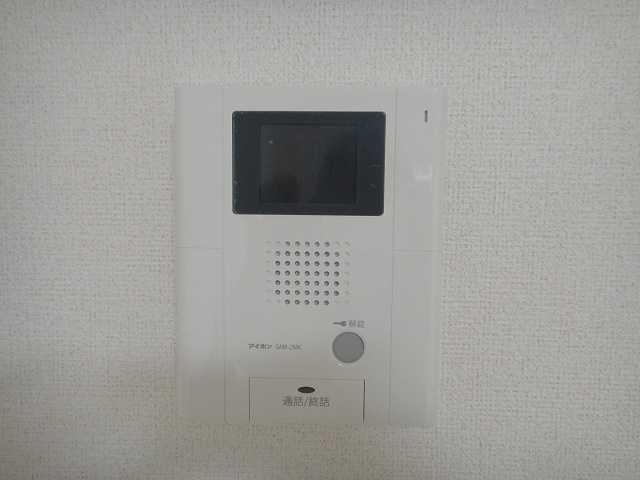 10/19 その他画像