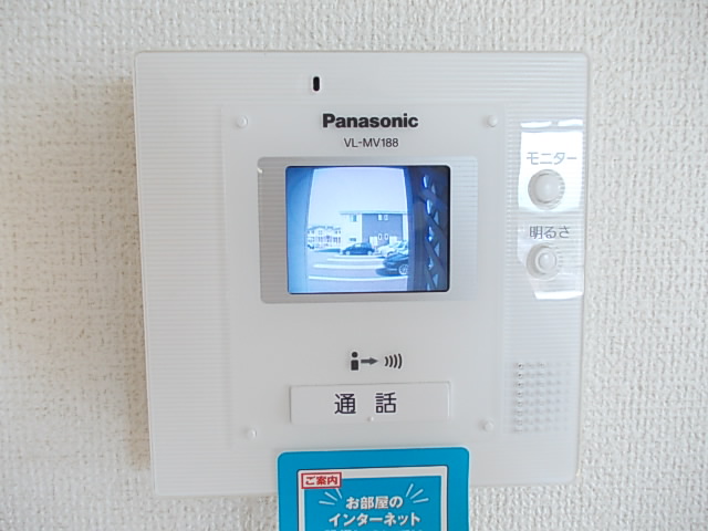 13/20 その他画像